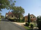 Annonce Vente Prestige Sarlat-la-caneda