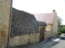 Acheter Prestige Sarlat-la-caneda 2050000 euros