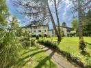 Vente Local commercial Peyrat-de-bellac  87300 900 m2