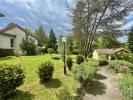 Annonce Vente Local commercial Peyrat-de-bellac