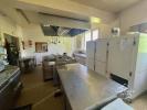 Acheter Local commercial Peyrat-de-bellac 599000 euros