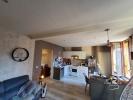 Vente Immeuble Revin 08500 5 pieces 90 m2