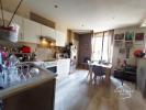 Annonce Vente Immeuble Revin