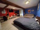 Acheter Immeuble Revin 94000 euros