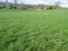 Annonce Vente Terrain Belves