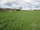 Acheter Terrain Belves 39000 euros