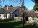 Vente Maison Saint-etienne-d'orthe 40