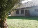 Annonce Vente 11 pi�ces Maison Saint-etienne-d'orthe