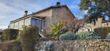 Acheter Maison 105 m2 Saint-privat