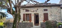 Acheter Maison Saint-privat 260000 euros