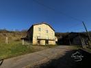 Annonce Vente 11 pi�ces Maison Maurs