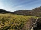 Acheter Maison 220 m2 Maurs
