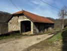 Acheter Maison Maurs Cantal