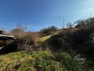 Acheter Maison Maurs 165000 euros