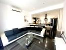 Annonce Vente 3 pi�ces Appartement Sete