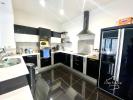 Acheter Appartement Sete Herault