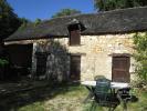 Annonce Vente 5 pi�ces Maison Coly