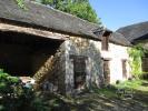 Acheter Maison 110 m2 Coly