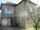 Acheter Maison Coly 169000 euros
