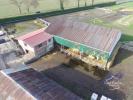 Vente Maison Urvillers 02