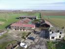 Annonce Vente 3 pi�ces Maison Urvillers