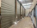 Acheter Maison Urvillers 570000 euros