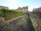 Annonce Vente 7 pi�ces Maison Givet
