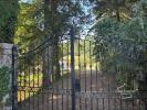 Annonce Vente 7 pi�ces Maison Cayrols