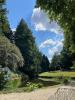 Acheter Maison 209 m2 Cayrols