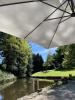 Acheter Maison Cayrols Cantal