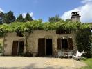 Acheter Maison Cayrols 399000 euros