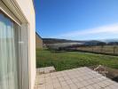 Annonce Vente 9 pi�ces Maison Rancennes