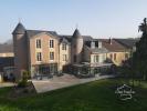 Vente Prestige Haudrecy 08090 14 pieces 418 m2