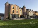 Annonce Vente Prestige Haudrecy