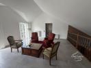 Acheter Prestige Haudrecy Ardennes