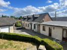 For sale House Vallee-mulatre  02110 180 m2 7 rooms