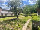 House VALLEE-MULATRE 