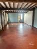 House VALLEE-MULATRE 