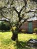 House VALLEE-MULATRE 