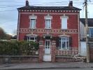 Vente Maison Hirson 02500 5 pieces 133 m2