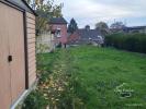 Annonce Vente 5 pièces Maison Hirson