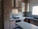 Acheter Maison 133 m2 Hirson