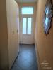 Acheter Maison Hirson 137000 euros