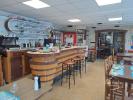 Acheter Maison Clairfontaine 109990 euros
