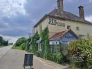 House MACQUIGNY 