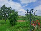 House MACQUIGNY 
