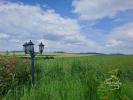 House MACQUIGNY 