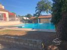 Vente Maison Caumont-sur-durance 84
