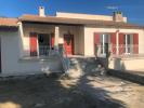 Annonce Vente 5 pièces Maison Caumont-sur-durance