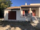 Acheter Maison Caumont-sur-durance Vaucluse